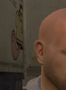 JimmyMatthews-TLAD.jpg
