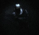 Halo: Lone Commando