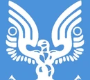 United Nations Space Command Defense Force (Repentance)