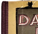 Dark Arts Defence: Basics for Beginners