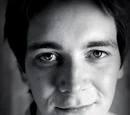 James Phelps