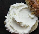 Cream Cheese