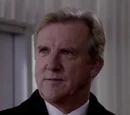 William Walden