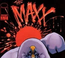 The Maxx Vol 1