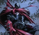 Spawn: Origins Vol 1 15