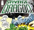 Savage Dragon Vol 1 136