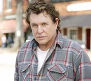 Tom Berenger