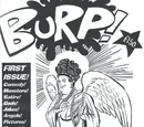 Burp!