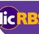 ClicRBS Website