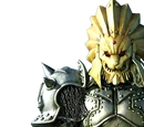 Albinoleo Imagin