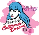 California Dreams Tour
