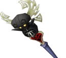 Premium Mushroom