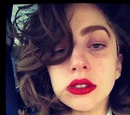 Instagram/Posts/2013/February