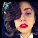 2-2-13 Instagram 001.jpg