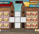 Puzzle:Apples to Oranges