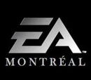 EA Montreal