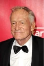 Hugh Hefner 2.jpg