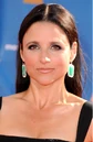 Julia Louis-Dreyfus 2.jpg