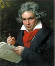 Beethoven 2.jpg