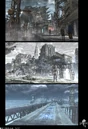 Ghotza-01.jpg