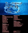 Lo worldmap.jpg