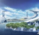 City of Numara