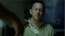 4x06 Getyoustarted.png