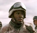 U.S. Soldier No. 2