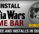 Game Bar