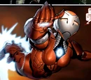 Mark 1616 (Rescue)