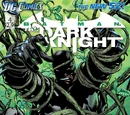 Batman: The Dark Knight Vol 2 4