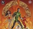 Justice League: The Nail Vol 1 2