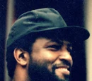 Larry Stroman
