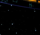 Justice League Unlimited Episode: Initiation