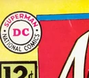 Adventure Comics Vol 1 299