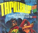 Thrillkiller Vol 1 2