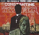 Hellblazer Vol 1 243