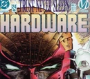 Hardware Vol 1 24