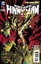 Savage Hawkman Vol 1 18.jpg