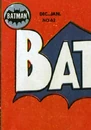 Batman 62.jpg