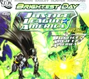 Justice League of America Vol 2 46
