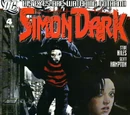 Simon Dark Vol 1 4