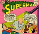 Superman Vol 1 149