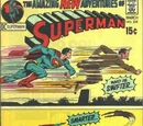Superman Vol 1 235