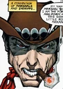 Bat Trask.png