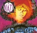 Nazz Vol 1 4