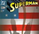 Superman Vol 2 145
