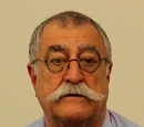 Sergio Aragonés
