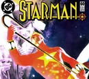 Starman Vol 2 60