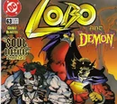 Lobo Vol 2 63